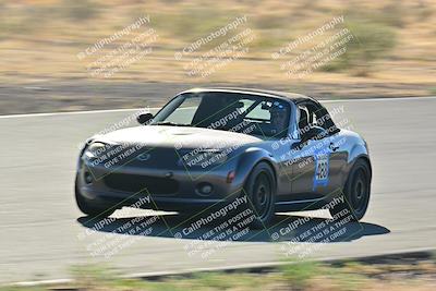 media/Jun-20-2025-Touge2Track (Fri) [[04b7c4a920]]/2-Pink group (Intermediate High)/Session 2-The Bowl/